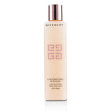 Givenchy L'Intemporel Blossom Pearly Glow Lotion