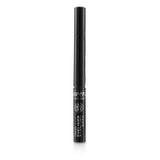 Lavera Liquid Eyeliner - # 01 Black 4ml/0.15oz