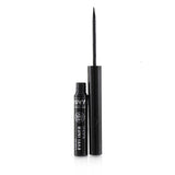 Lavera Liquid Eyeliner - # 01 Black 4ml/0.15oz