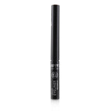 Lavera Liquid Eyeliner - # 02 Brown 4ml/0.15oz