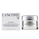 Lancome Nutrix Nourishing And Repairing Treatment Rich Cream - For Very Dry, Sensitive Or Irritated Skin