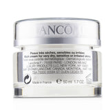 Lancome Nutrix Nourishing And Repairing Treatment Rich Cream - For Very Dry, Sensitive Or Irritated Skin