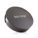 Laura Mercier Smooth Finish Foundation Powder SPF 20 - 20 (Unboxed) 9.2g/0.3oz