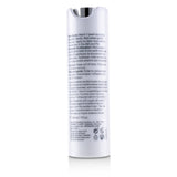 StriVectin StriVectin - Anti-Wrinkle Line Transforming Melting Serum