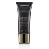 Laura Mercier Silk Creme Moisturizing Photo Edition Foundation - #Truffle (Unboxed) 30ml/1oz