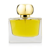 Jovoy Jus Interdit Extrait De Parfum Spray