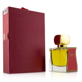 Jovoy Jus Interdit Extrait De Parfum Spray