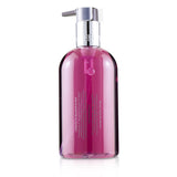 Molton Brown Fiery Pink Pepper Fine Liquid Hand Wash