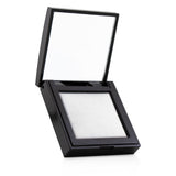 Laura Mercier Secret Blurring Powder For Under Eyes - # 01 Light Medium/ Tan Skintones 3.5g/0.12oz