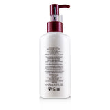 Shiseido InternalPowerResist Beauty Extra Rich Cleansing Milk (For Dry Skin)
