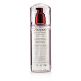 Shiseido Defend Beauty Treatment Softener