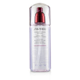 Shiseido Defend Beauty Treatment Softener Enriched