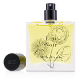 Miller Harris Etui Noir Eau De Parfum Spray 50ml/1.7oz