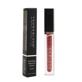 Youngblood Hydrating Liquid Lip Creme - # La Dolce Vita (Matte) 4.5ml/0.15oz