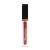 Youngblood Hydrating Liquid Lip Creme - # La Dolce Vita (Matte) 4.5ml/0.15oz