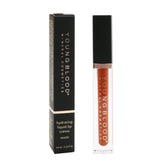 Youngblood Hydrating Liquid Lip Creme - # Euphoria (Matte) 4.5ml/0.15oz