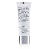 Babor Essential Care BB Cream SPF 20 (For Dry Skin) - # 01 Light