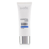 Babor Essential Care BB Cream SPF 20 (For Dry Skin) - # 01 Light