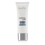 Babor Essential Care Moisture Balancing Cream - For Combination Skin