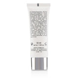 Babor Essential Care Sensitive Cream - For Sensitive Skin