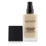 Laura Mercier Flawless Fusion Ultra Longwear Foundation - # 1C0 Cameo 30ml/1oz
