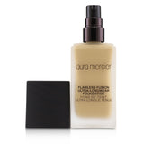 Laura Mercier Flawless Fusion Ultra Longwear Foundation - # 3N1.5 Latte