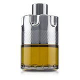 Loris Azzaro Wanted By Night Eau De Parfum Spray