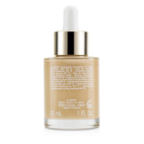 Clarins Skin Illusion Natural Hydrating Foundation SPF 15 # 110 Honey