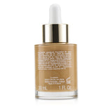 Clarins Skin Illusion Natural Hydrating Foundation SPF 15 # 114 Cappuccino