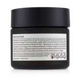 Perricone MD High Potency Classics Face Finishing & Firming Moisturizer