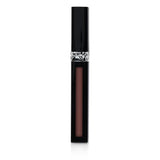 Christian Dior Rouge Dior Liquid Lip Stain - # 162 Miss Satin (Pinky Coral)