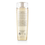 Lancome Absolue Rose 80 The Brightening & Revitalizing Toning Lotion