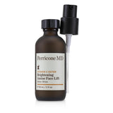 Perricone MD Vitamin C Ester Brightening Amine Face Lift
