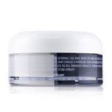 Eminence Balancing Masque Duo: Charcoal T-Zone Purifier & Pomelo Cheek Treatment - For Combination Skin Types