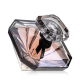 Lancome La Nuit Tresor L'Eau De Parfum Spray 100ml/3.4oz