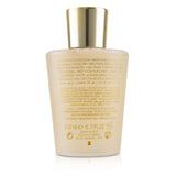 Acqua Di Parma Rosa Nobile Velvety Bath Gel