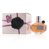 Viktor & Rolf Flowerbomb Nectar Eau De Parfum Intense Spray