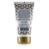 Montana Claude Montana Silky Body Milk