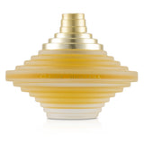 Montana Claude Montana Eau De Parfum Spray