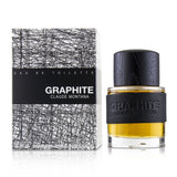 Montana Graphite Eau De Toilette Spray