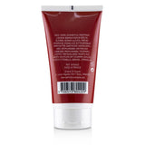 Montana Parfum De Femme Perfumed Body Lotion