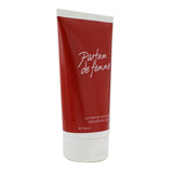 Montana Parfum De Femme Perfumed Body Lotion