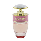 Prada Candy Florale Eau De Toilette Spray (Unboxed)