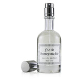Fresh Honeysuckle Eau De Parfum Spray