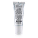 Fresh Hesperides Grapefruit Moisturiszing Hand Cream