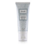 Fresh Hesperides Grapefruit Moisturiszing Hand Cream