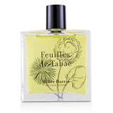 Miller Harris Feuilles De Tabac Eau De Parfum Spray