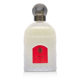 Guerlain Samsara Eau De Toilette Spray 100ml/3.3oz