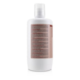 Schwarzkopf BC Bonacure Peptide Repair Rescue Deep Nourishing Treatment (For Thick to Normal Damaged Hair)