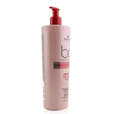 Schwarzkopf BC Bonacure Peptide Repair Rescue Micellar Cleansing Conditioner (For Normal to Thick Damaged Hair)
